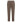 Calvin Klein Ανδρικό παντελόνι Knit Pant